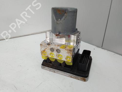 Used ABS pump MERCEDES-BENZ E-CLASS (W213) E 220 d (213.004) (194 hp) 26053967