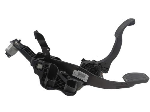 Pedal PEUGEOT EXPERT Van (V_) 1.5 BlueHDi 120 | BP35722659I4  - Image 6