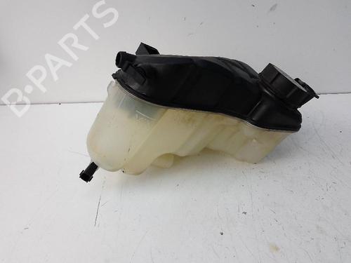 Used Expansion tank VOLVO XC60 I SUV (156) D3 (136 hp) 19151619