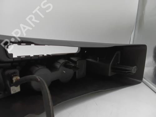 Middle console HYUNDAI i20 II (GB, IB) 1.2 | BP29232882I22 