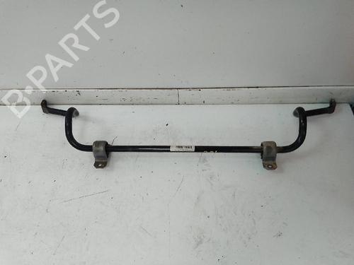 Krængningsstabilisator DACIA SANDERO III 1.0 SCe 65 (67 hp) 19707952