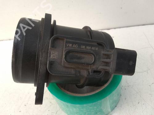 Mass air flow sensor SEAT LEON (5F1)  | BP18890840M95 