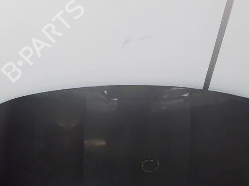 Hood FIAT TIPO Hatchback (356_, 357_) 1.4 (356HXA1B, 357) | BP28145657C1