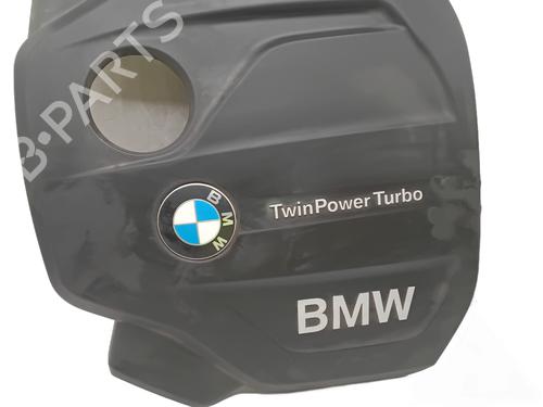 Upper protection BMW 1 (F21) 116 d | BP30272965M93