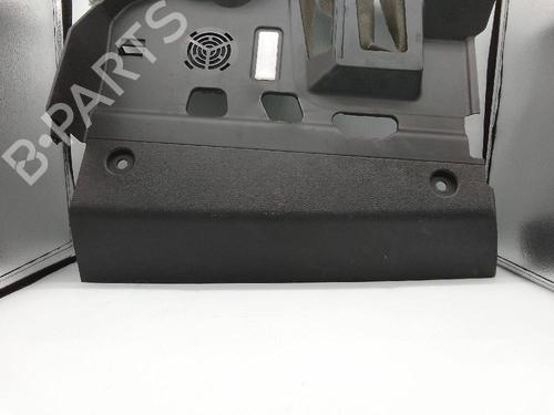 Other BMW 1 (F20) 120 d xDrive | BP25348998O1