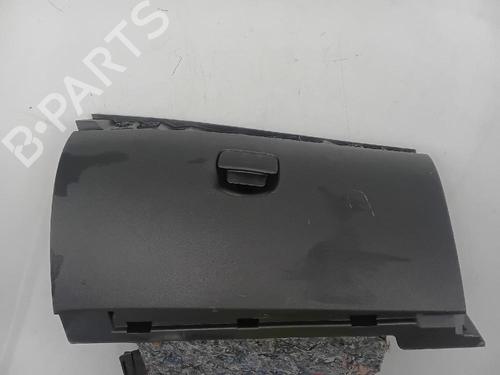 Glove box BMW X3 (E83) 2.0 sd | BP27474661C95 