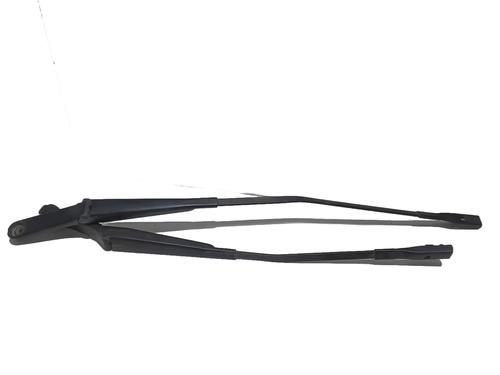 front-wipers-mechanism-audi-a6-c7-4g2-4gc-2010-2011-2012-2013-2014-2015-2016-2017-2018-2019-36432041 main image