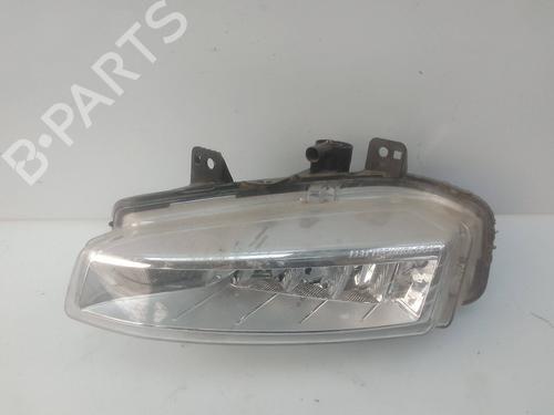 left-front-fog-light-land-rover-discovery-sport-l550-fj3215201ac-2014-21585750 main image