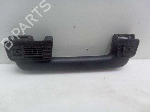 Used Interior roof handle FORD FOCUS IV (HN) 1.5 EcoBlue (120 hp) 18736575