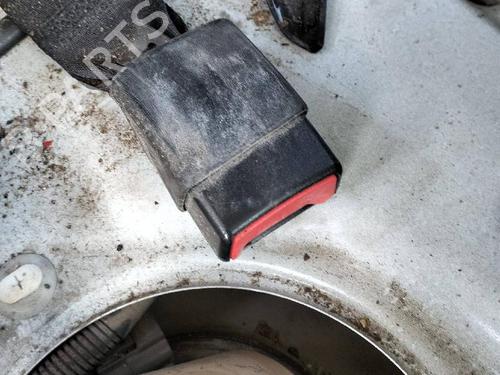Seat buckle NISSAN JUKE (F15) 1.5 dCi | BP21783401I32 