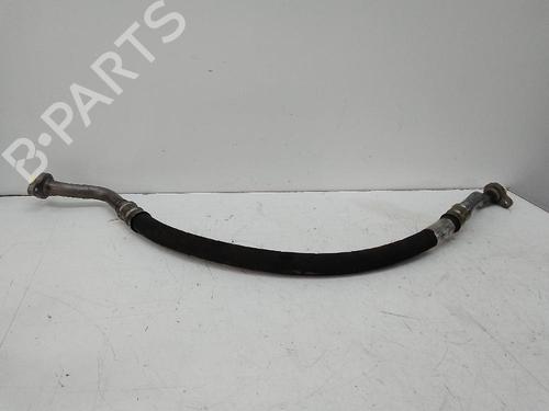 AC pipe VOLVO XC60 I SUV (156) D3 | BP19151650M126 