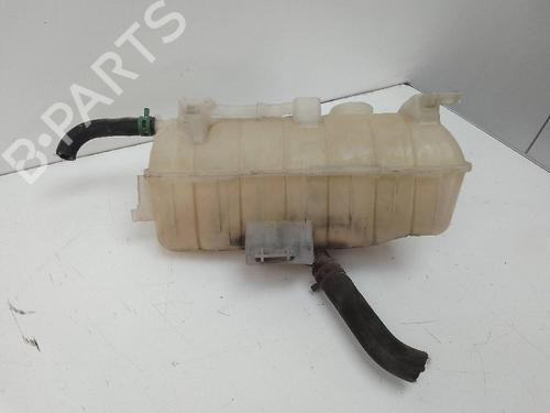 Expansion tank RENAULT KANGOO Express (FW0/1_) 1.5 dCi 75 (FW07, FW10, FW04) | BP18582303C120 