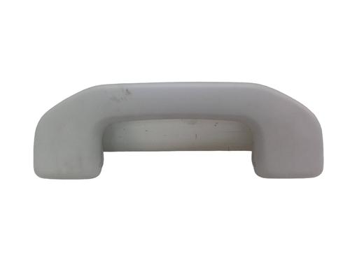 Used Interior roof handle Interior roof handle MERCEDES-BENZ C-CLASS T-Model (S205) C 200 d (205.207) (136 hp) 20230856 20230856