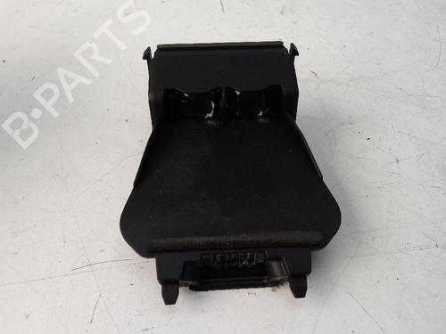 Used Electronic module FORD C-MAX II (DXA/CB7, DXA/CEU) [2010-2019]  19938498