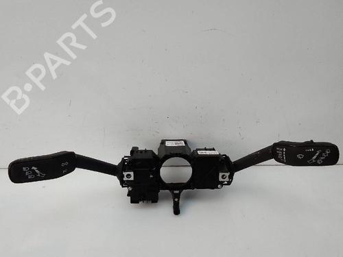 Switch VW POLO V (6R1, 6C1)  | BP23127267I30 