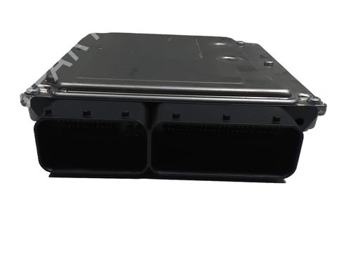 Engine control unit (ECU) BMW X3 (E83) 3.0 d | BP32362115M57