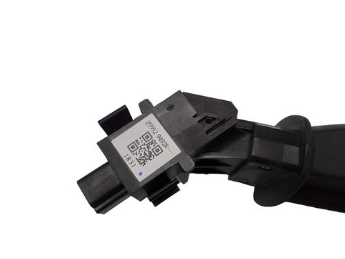 Switch RENAULT MEGANE III Hatchback (BZ0/1_, B3_) 1.5 dCi (BZ09, BZ0D, BZ1W, BZ29, BZ14) | BP24155636I30 - Image 3