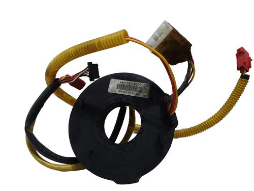 Squib airbag LAND ROVER DISCOVERY II (L318) 2.5 Td5 4x4 | BP32155831C102