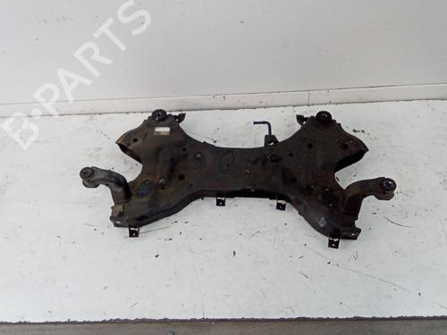 Used Subframe Subframe KIA SPORTAGE IV (QL, QLE) 1.6 GDI (132 hp) 18738037 18738037