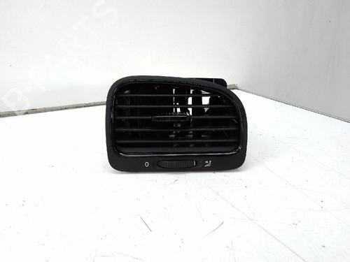Air vent VW GOLF VI (5K1) 2.0 R 4motion | BP18579843I21 