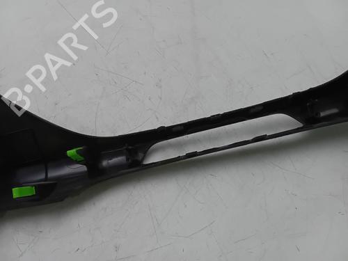 Other HYUNDAI i30 Estate (PDE) 1.6 CRDi | BP30050992O1 