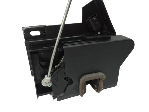 Front left lock DACIA SANDERO III 1.0 TCe LPG | BP19707660C98 - Image 5