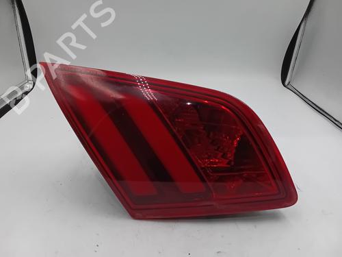 Used Rear bumper left light PEUGEOT 308 II (LB_, LP_, LW_, LH_, L3_) 1.2 THP 130 (131 hp) 29129102