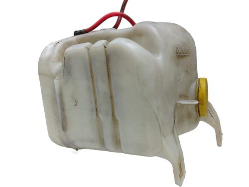 Used Windscreen washer tank NISSAN TERRANO II (R20) 2.7 TDi 4WD (125 hp) 31753231