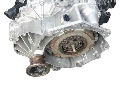BP22379366M3 main image