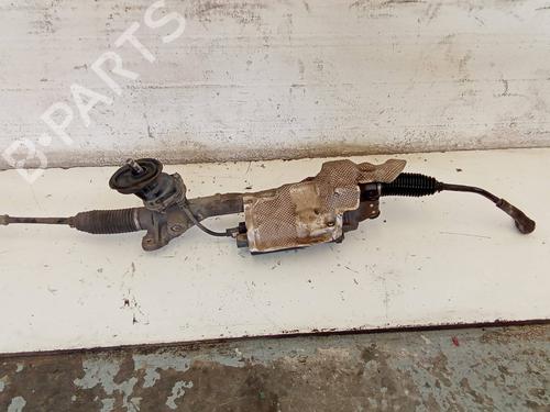 Used Steering rack Steering rack VW PASSAT ALLTRACK B8 Variant (3G5, CB5) 2.0 TDI 4motion (150 hp) 20222341 20222341