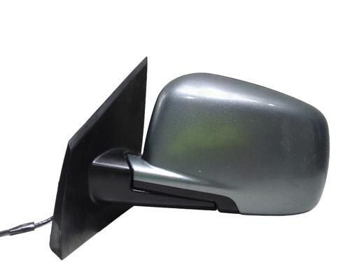 Left mirror DODGE JOURNEY 2.0 CRD | BP32020979C26 