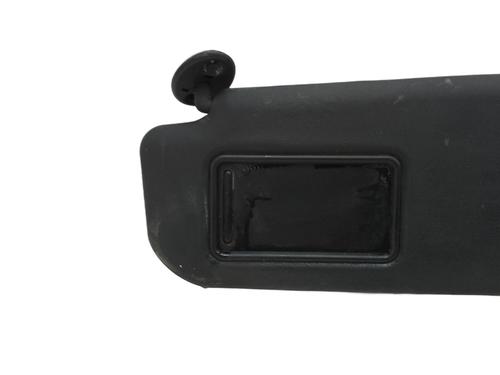 Left sun visor TOYOTA C-HR (_X1_) 1.8 Hybrid (ZYX10_, ZYX11_, ZYX10R, ZYX11R) | BP23559400I1 - Image 3