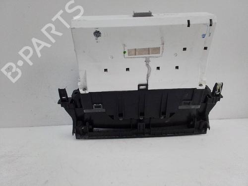 Display monitor TOYOTA LAND CRUISER PRADO (_J12_)  | BP26054155C48 