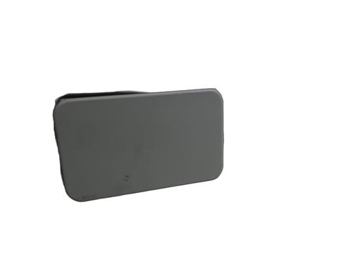 Right sun visor TOYOTA COROLLA (_E12_) 1.6 VVT-i (ZZE121_, ZZE121R) | BP35976548I2 - Image 3
