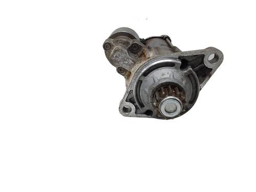 Starter VW GOLF VIII (CD1, DA1) 2.0 GTI | BP28150640M8 - Image 3