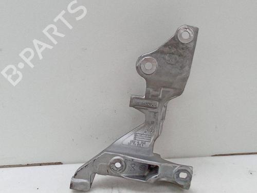 Engine mount BMW X3 (E83) 2.0 sd | BP26284534M89 