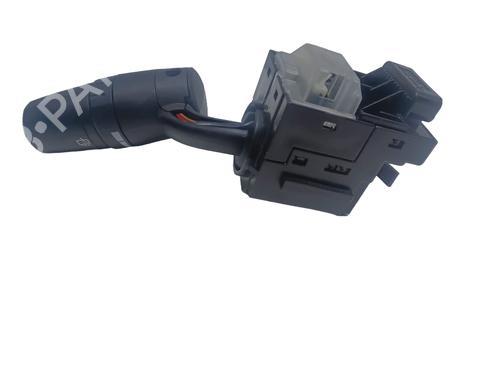 Ratstangsstang MAZDA CX-5 (KE, GH) 2.2 D (KE2FW) | BP32494773I23