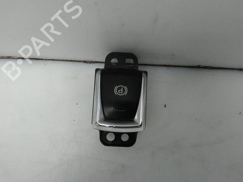 Used Hand brake Hand brake 24463235 24463235