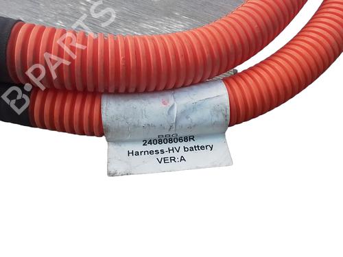 Cable DACIA SPRING Extreme | BP29995631E12 