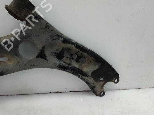 Used Right front suspension arm VW GOLF PLUS V (5M1, 521) [2004-2013]  23882718