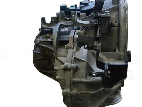 Used Gearbox Gearbox RENAULT TRAFIC III Van (FG_) 2.0 dCi 130 (FGMY) (131 hp) 34612823 34612823