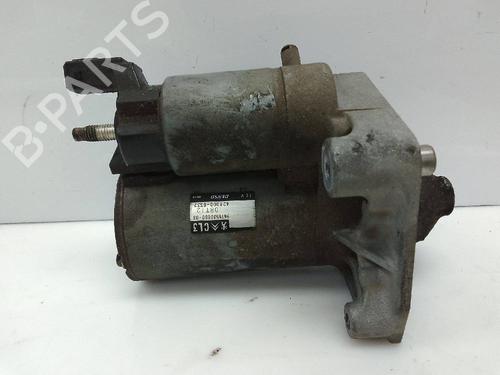 Starter BMW 3 (F30, F80) 328i | BP20980185M8 