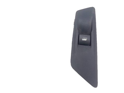 right-rear-window-switch-peugeot-508-ii-fb_-fh_-f3_-15-bluehdi-130-fbyhzj-fbyhzr-980448032-2018-19125142 main image