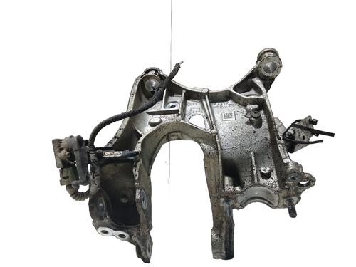 Used Engine mount Engine mount AUDI Q5 (FYB, FYG) SQ5 TFSI quattro (354 hp) 34438069 34438069