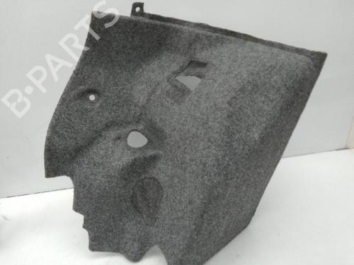Andre BMW 3 Convertible (E93) [2006-2013]  23894851