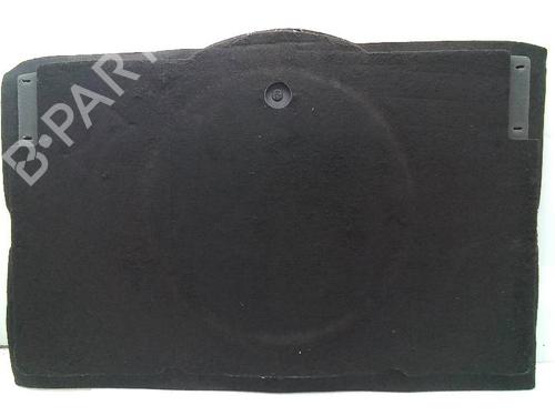 andre-renault-kadjar-ha_-hl_-2015-22273385 main image