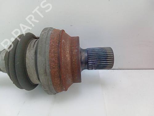 Other AUDI Q3 (8UB, 8UG)  | BP26158324O1 