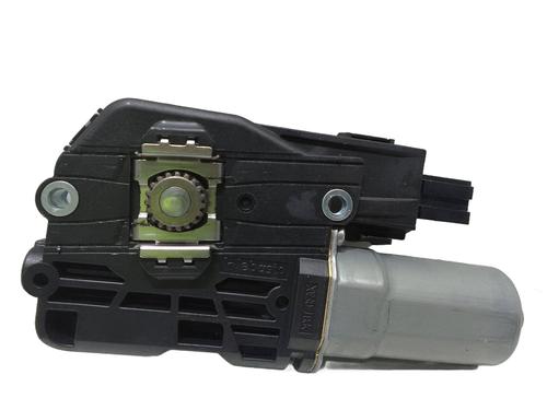 Sunroof engine AUDI A3 Sportback (8YA, 8YF) S3 TFSI quattro | BP34420209M60  - Image 5