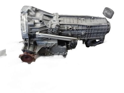 Gearbox AUDI A6 C7 (4G2, 4GC) 2.0 TDI | BP36799672M3 - Image 5