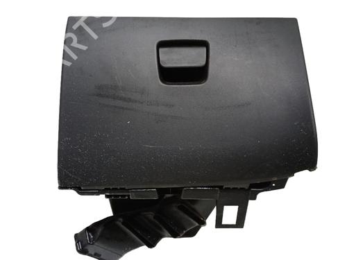 Used Glove box Glove box 37170276 37170276